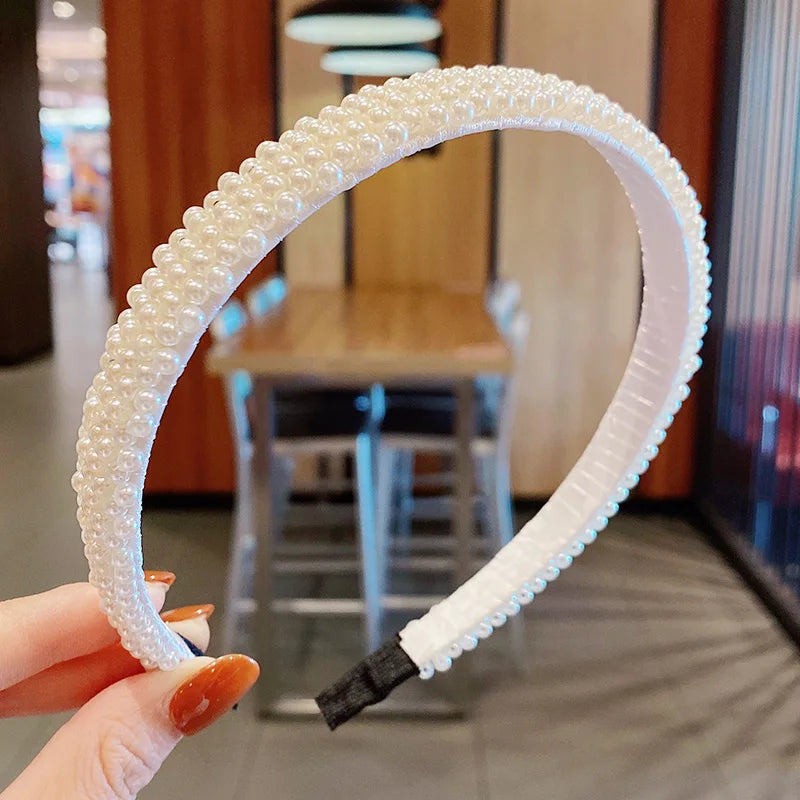 He806644e0561490f991781a740355e595