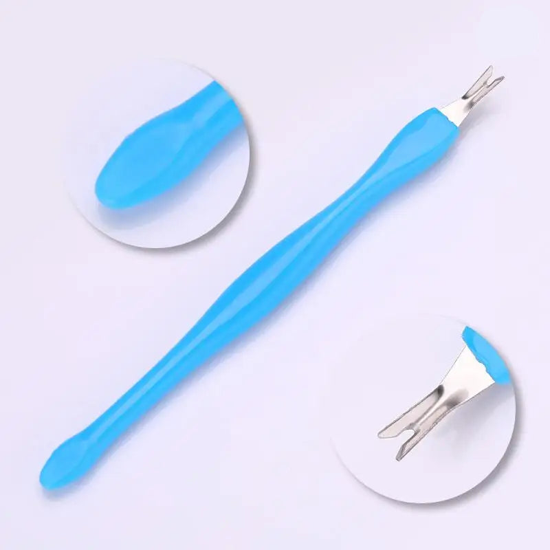 Hf07c7265054f4859a2f5cbb58a7cd4f2c