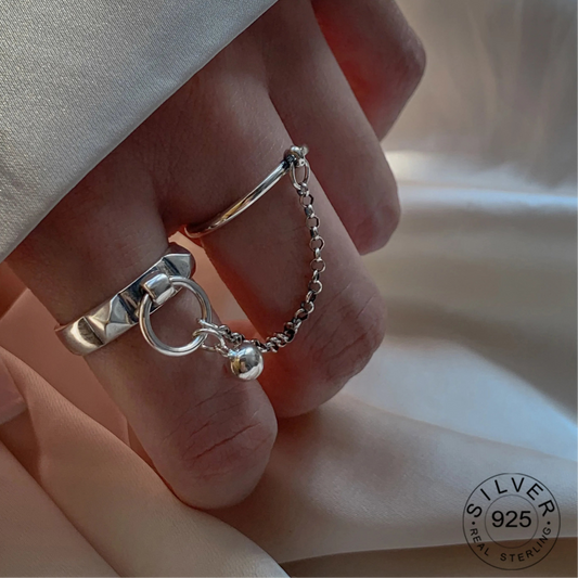 Hf34454a133864b2d9a82a54565c422f33