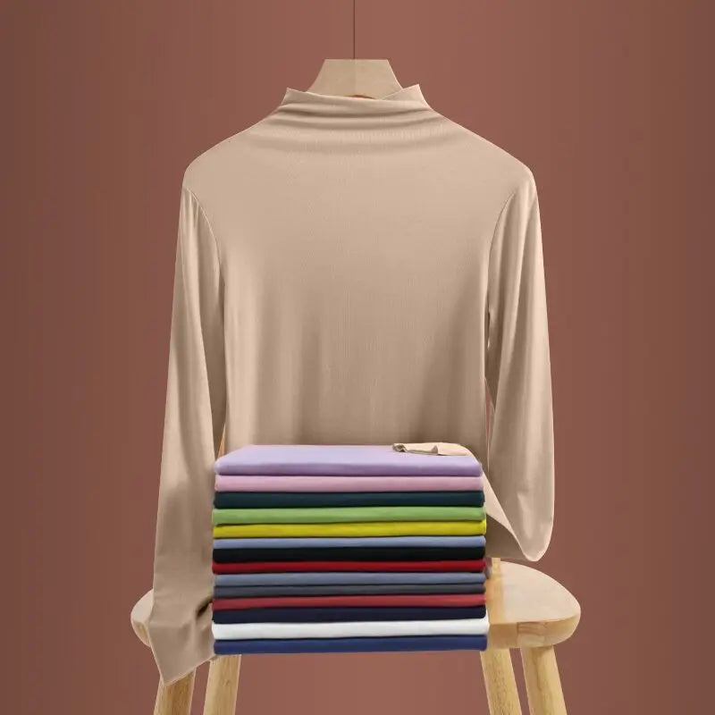 Hfa8b494eea8c4de1a4576f360245cb80T