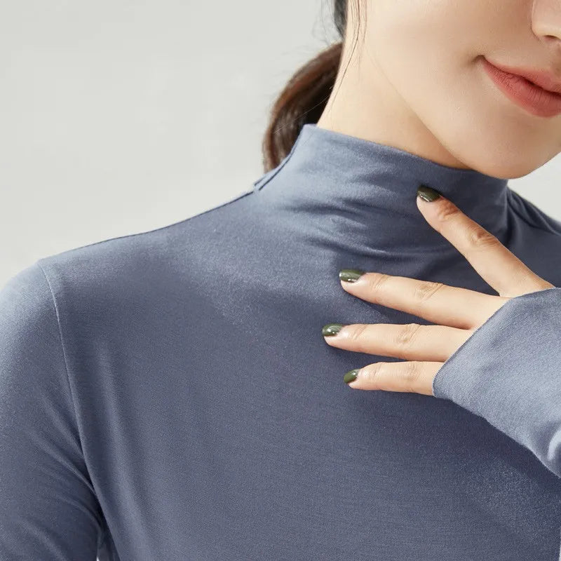 Hfcb228ce64284253a39511c7b2df42acU