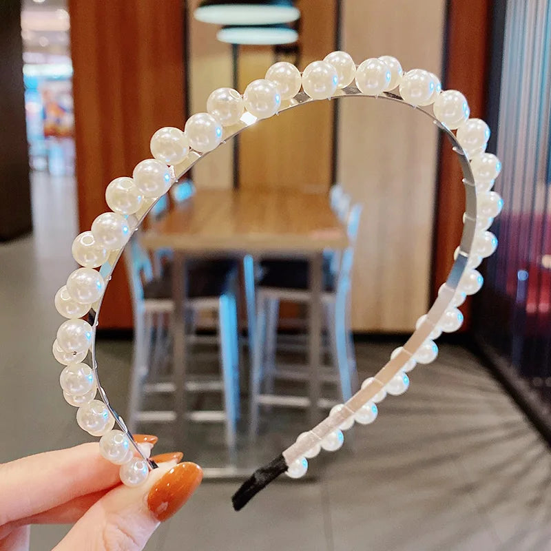 Hfd28b187a6c04ff698f8cbdabb99de18r