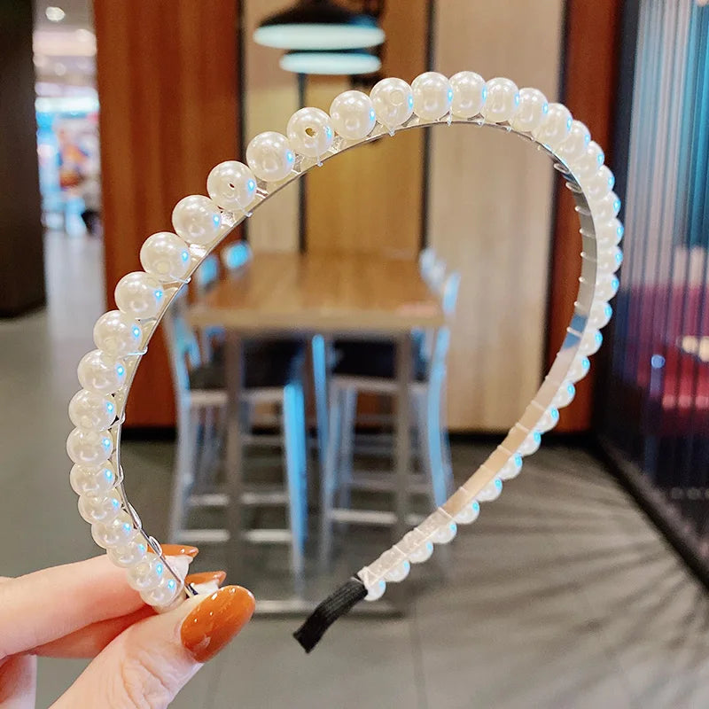 Hff9aa4ff3c094e86b105102dcf0d76efz