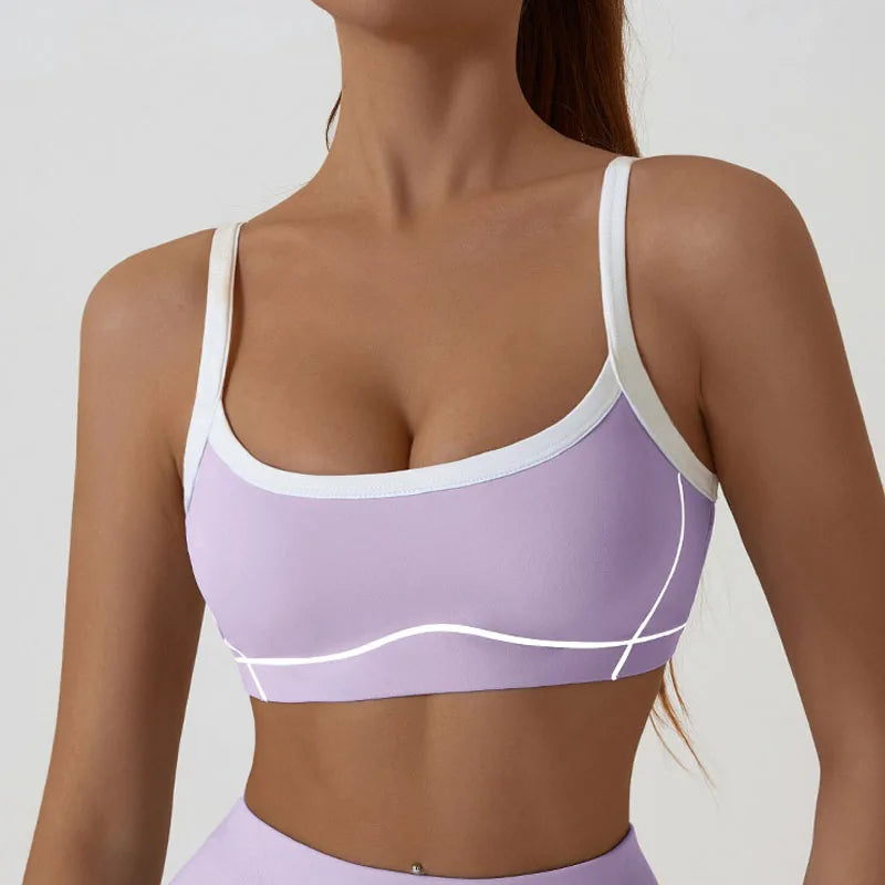 S0004598134514f2a800a8a462f6ac6b3Q