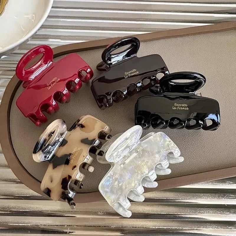 S000b257911204ab0ba2f9bd988261f74M