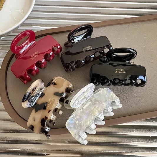 S000b257911204ab0ba2f9bd988261f74M