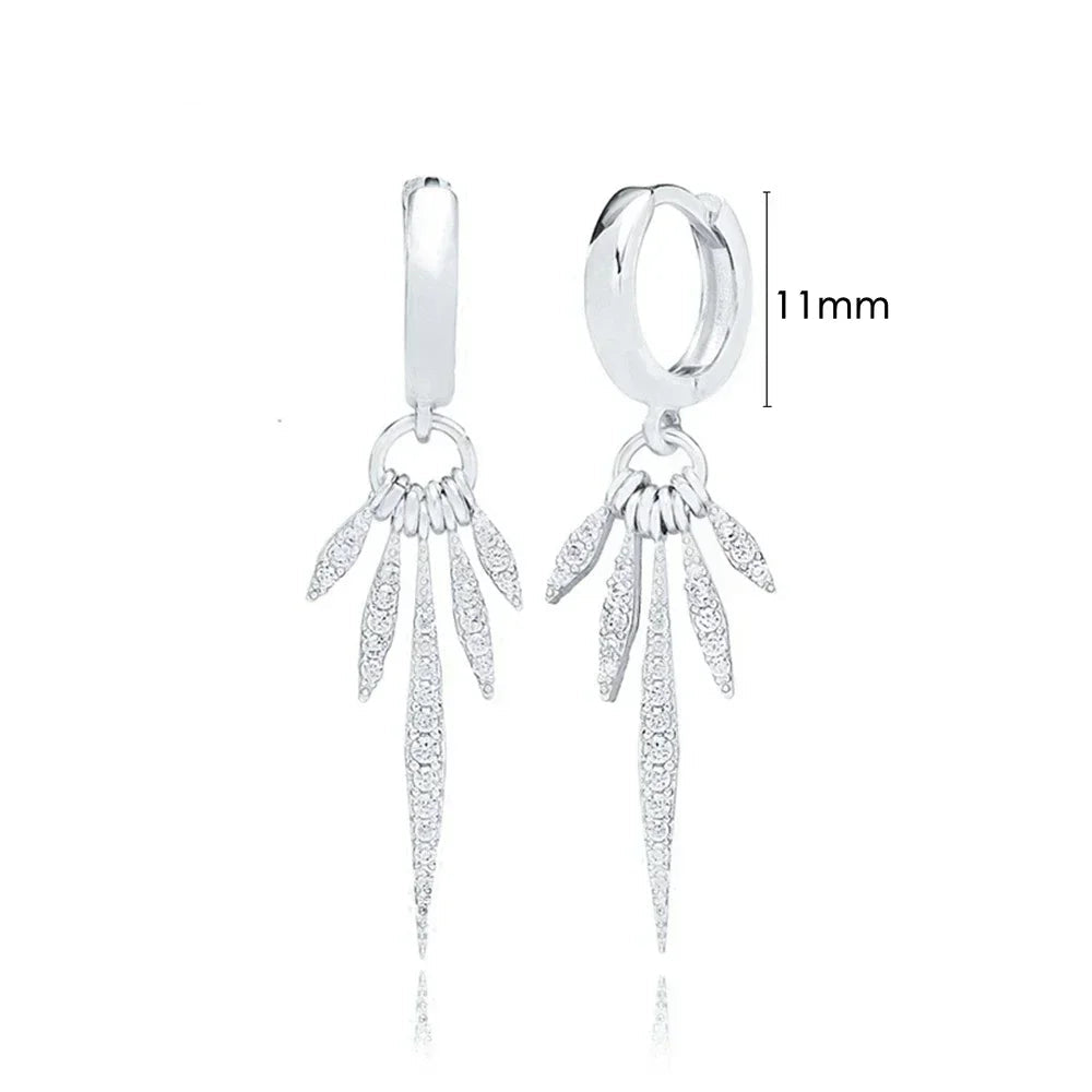 S00447ca6013f41509a19bcdea2408254s