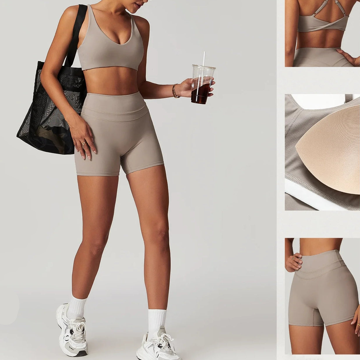 S0071235191884851a6fe7ace8e4d6f6aP