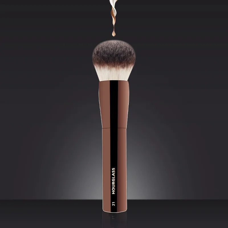 S00a5b0a0a52347d8958f0c6a15fa2769r