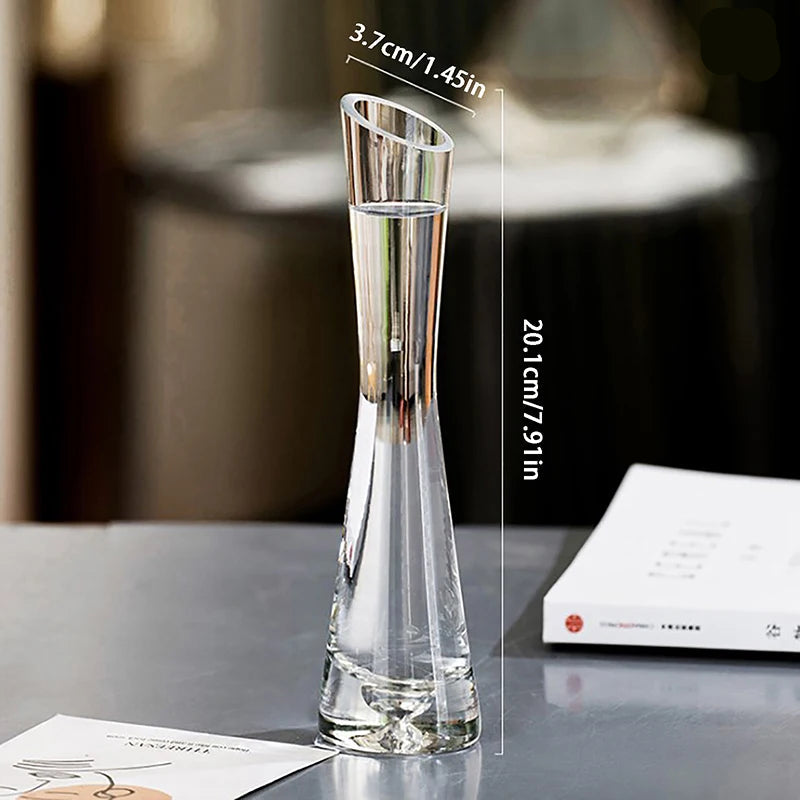 S017011d588144556991a4fc8388735b9i