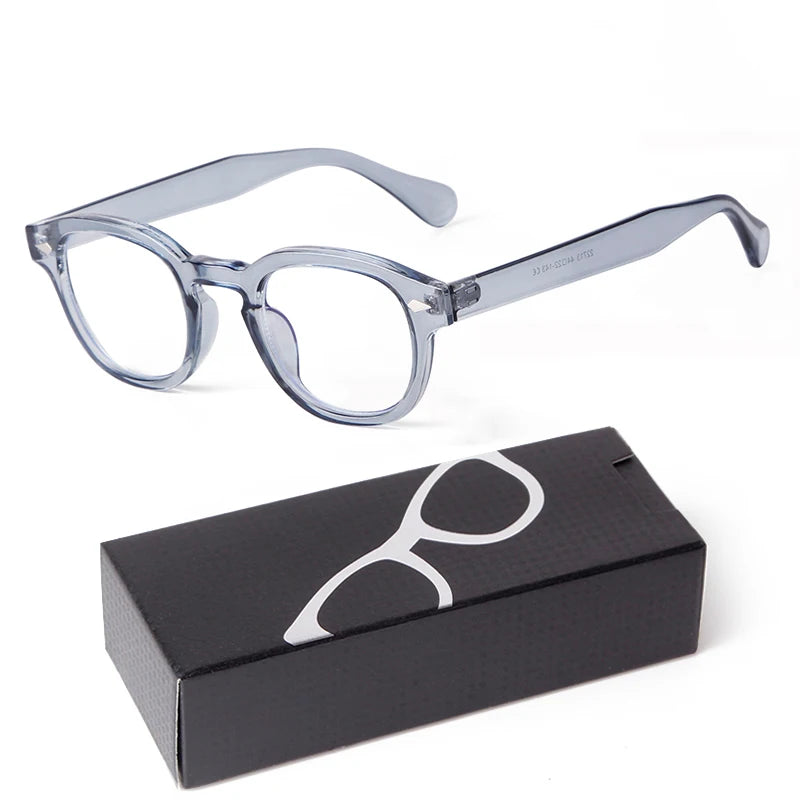 S01eaaa3665bb47b7a76f211c4ee4deabe