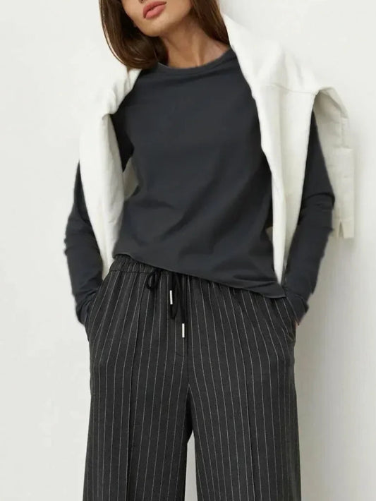 S021a90d643cb43ee9ceb40c7156927686