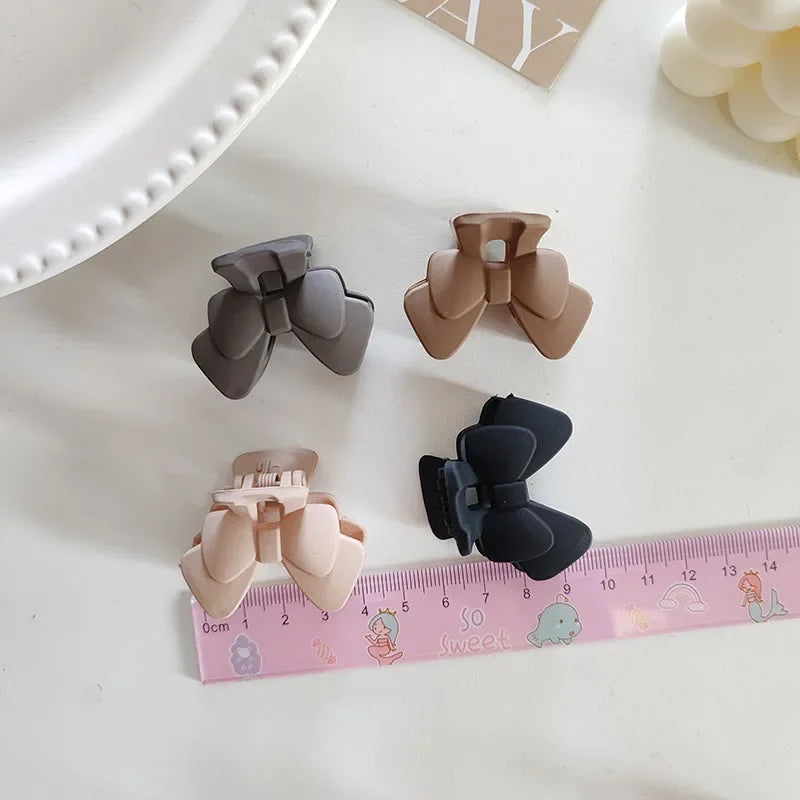 S02340979a82746b3bb11c76b4d23d7b1Z