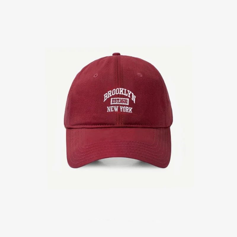 S02a934d3b63f46f58ef076b55b073eecu