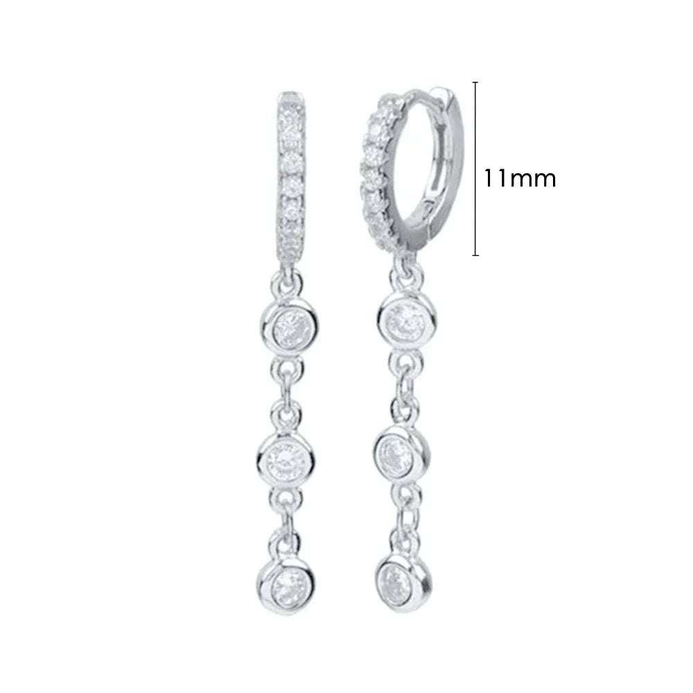 S02fbadae6b4b4281bdcc2aa2ce554a27L