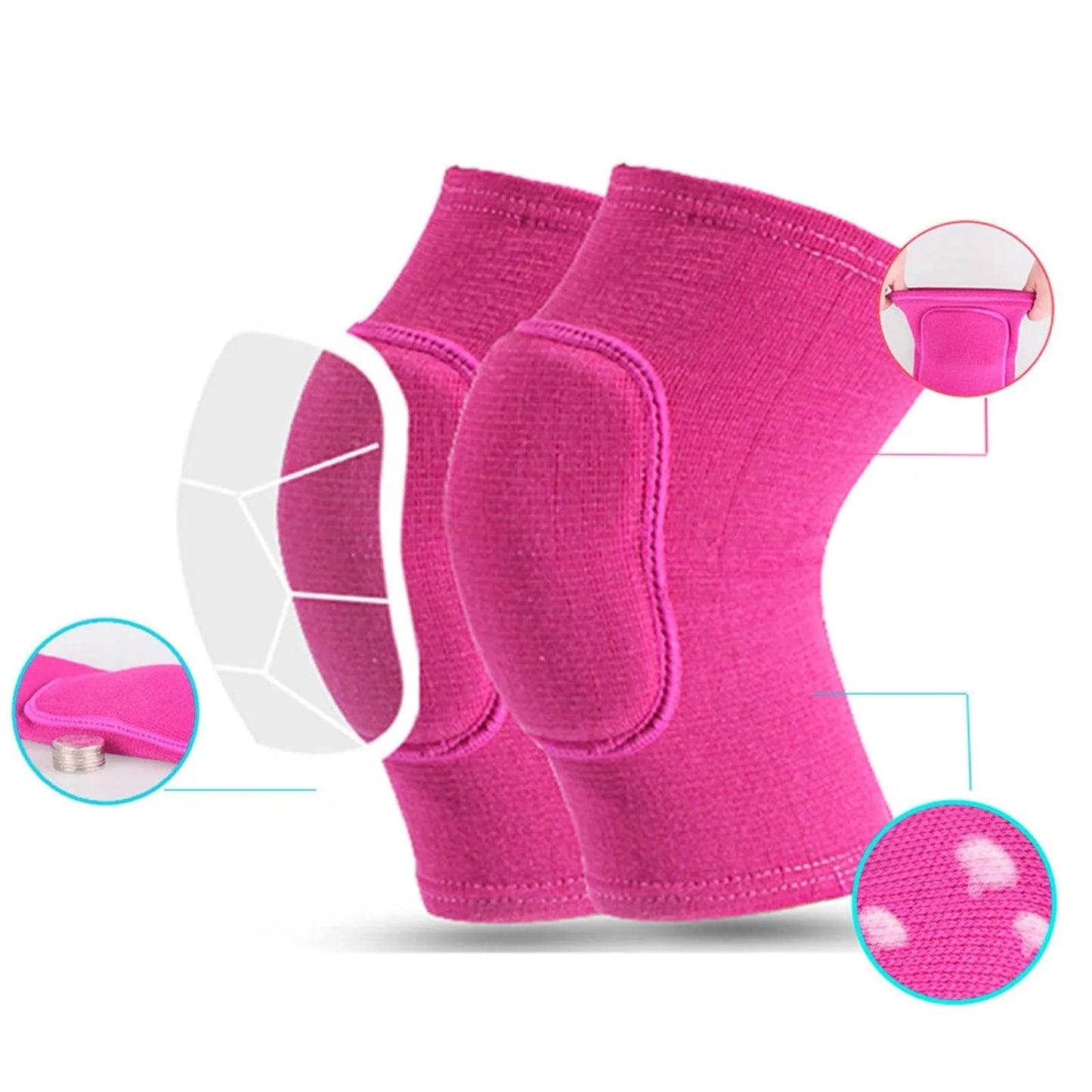 S03092f09349a481489119f832977e9c0I