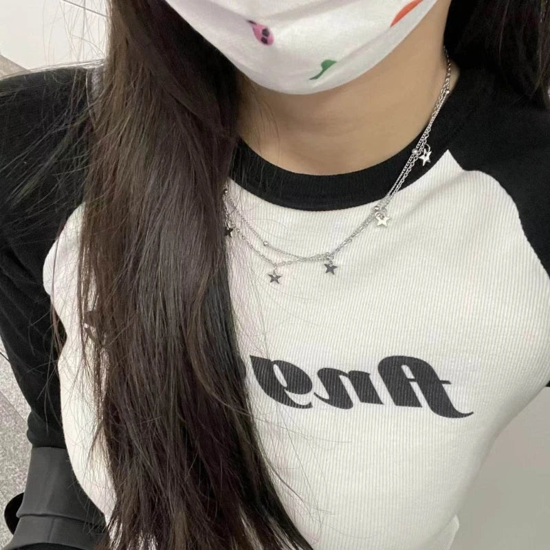 S032c5e8fe8814fa88bb565635cd15704R