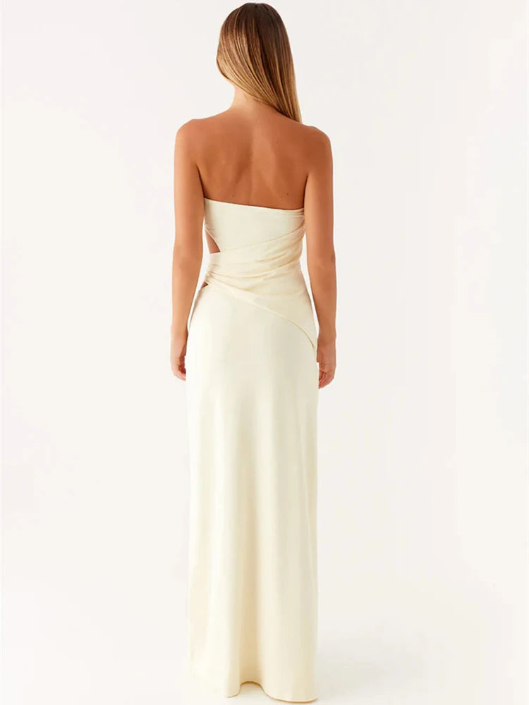 S034840331fb04ce0a18a92721860866cH