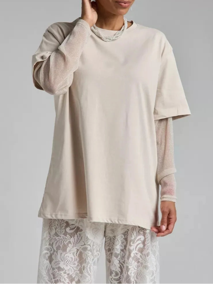 S03c2acd1ebd340aca93c8dde8ed31a3bo