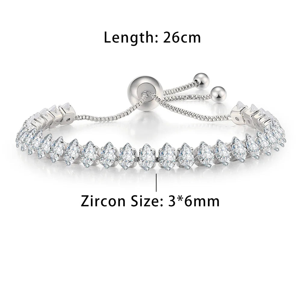 S0412132a30b64a94ae97d7e2cd2d6c3eE