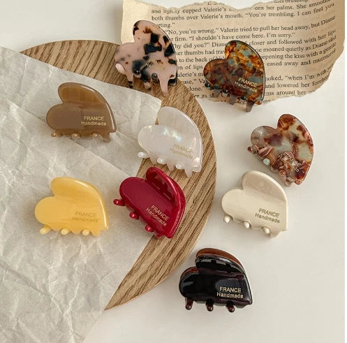 S0456ae90e97b4ab4889171ef05cb1d62r