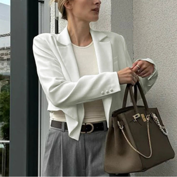 S0478b7b447d943bf9c36af1d59bdd419p