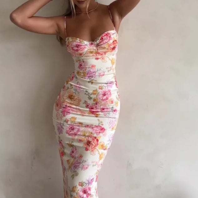 S048e1e9f027d401e806c8d62a3b1dd09x