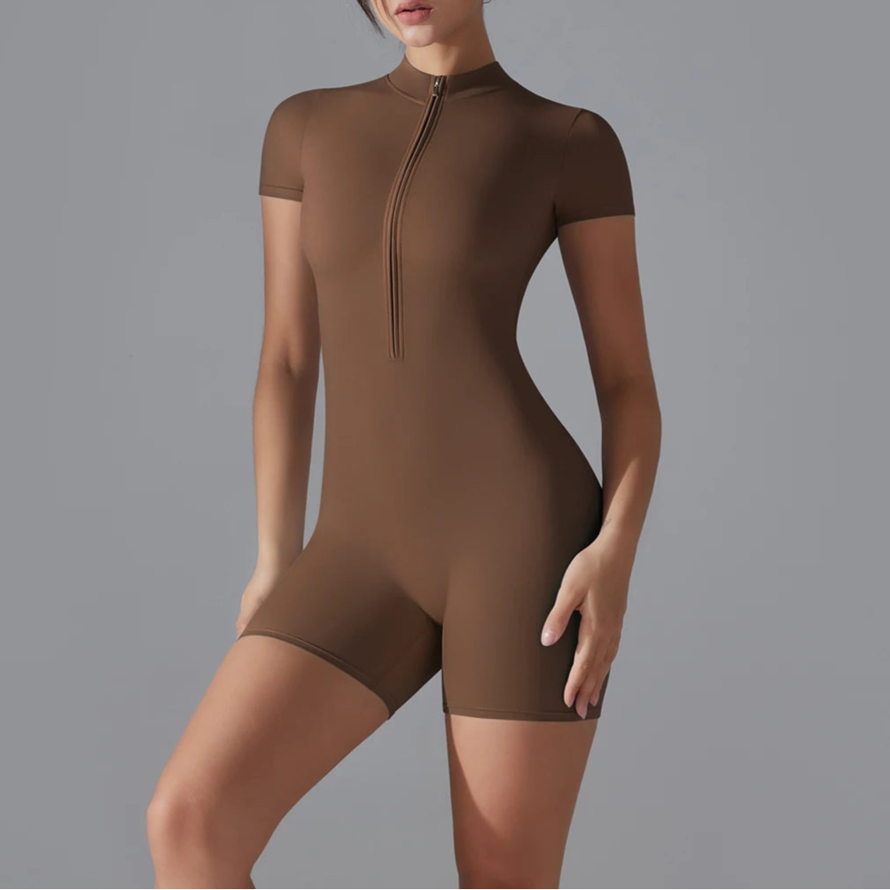 S04a2e2b8f9c445e4ae3c4227ddb8d563E