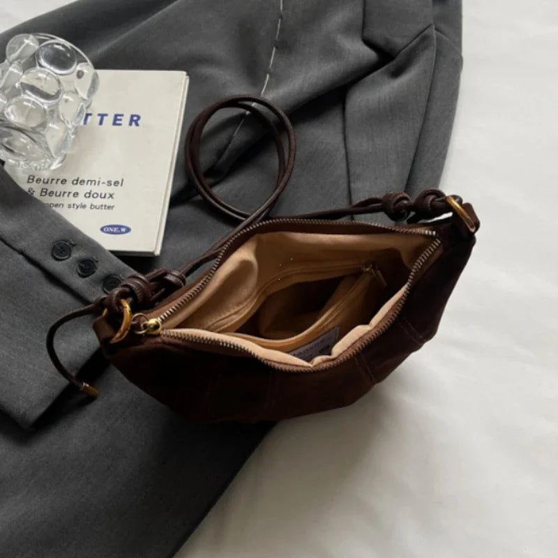 S04e99f9c145042e1926782327a424613U