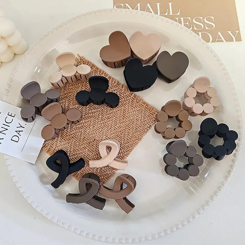 S05352df5f2d743dfb708de58a0d46cddP