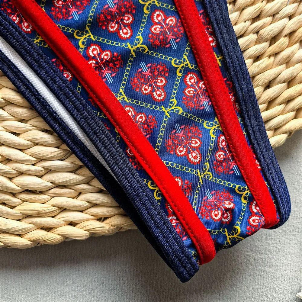 S0537cf0e6e464b12b9300f6fcfa3ab04Y