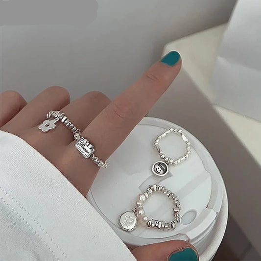 S05851384fd144262b99b65eba7e25650d