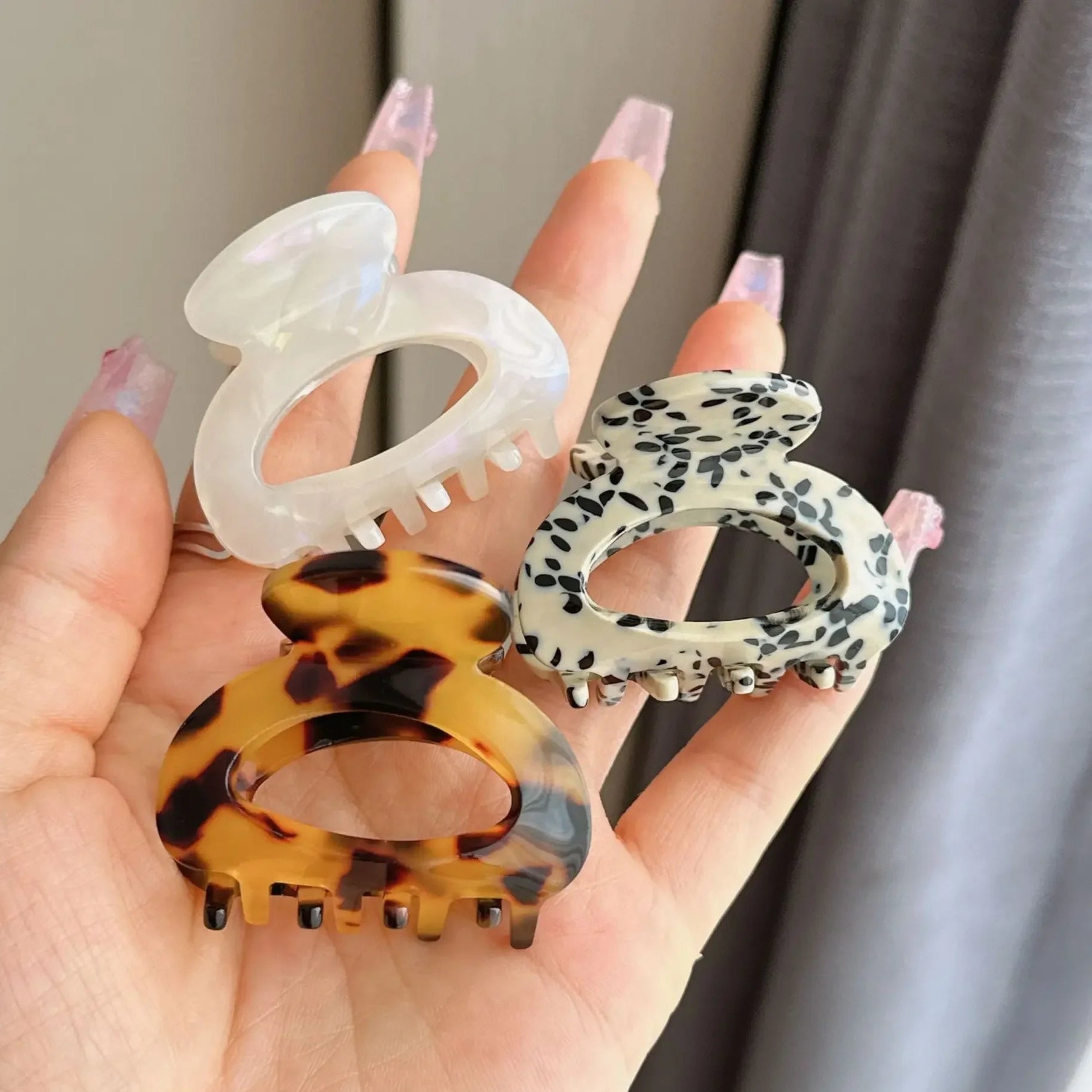 S05cc4d8d97d04c709e009225fe9cebd0f