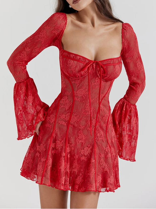 S05f5fe6e7f03401e87e3f196bfda79b6a