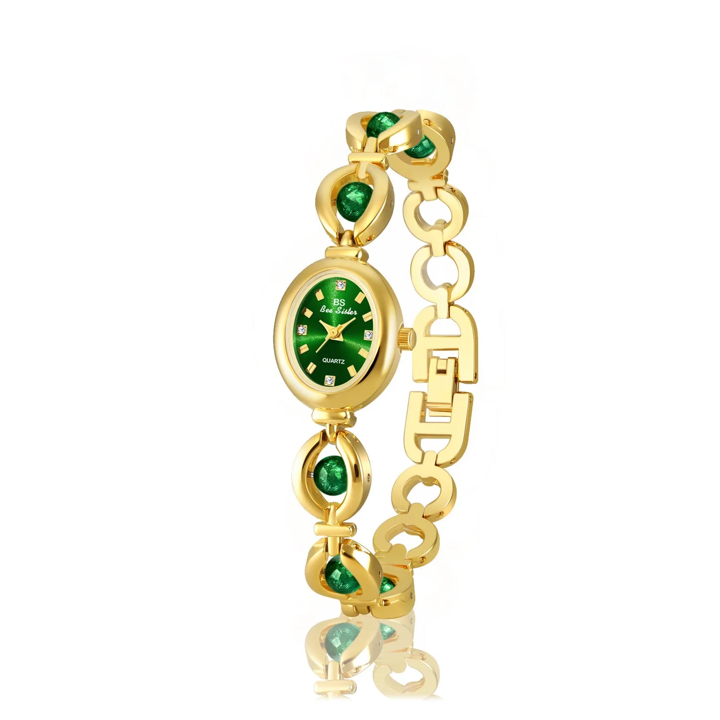 S0634e1a02c1241d79c965b8f3fc179364