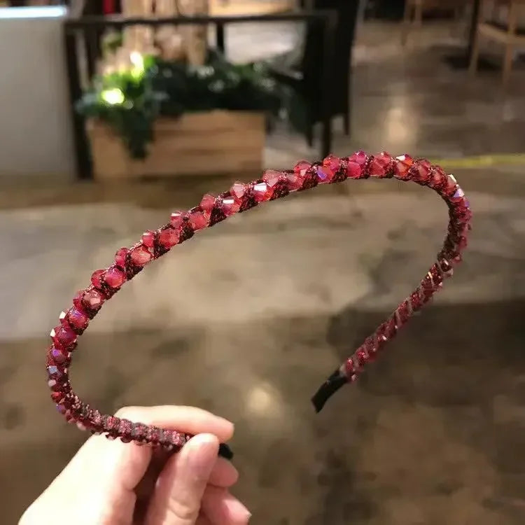 S06363eea96ff4ebaa171ca0230dab570X