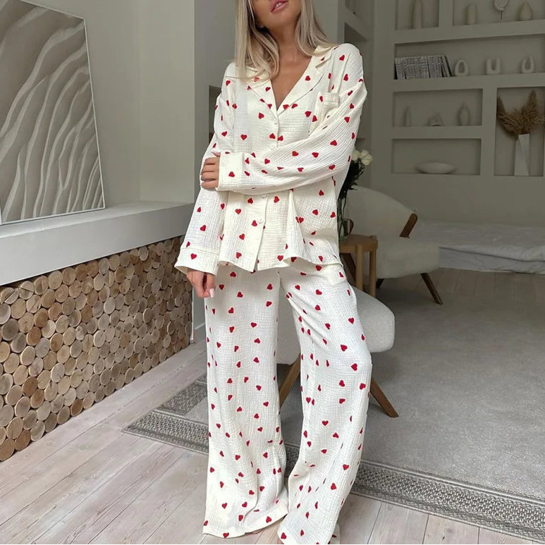 S06476290d5c84facb1d98d38e08fcd4aI