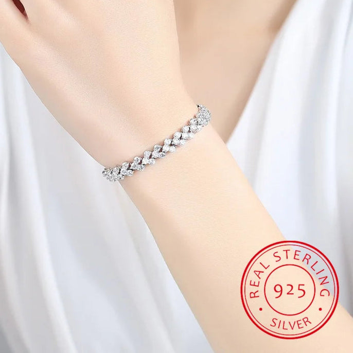 S06f16e2231c04c45810d1cd4a18731c3q