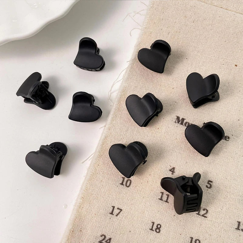 S06f535a0bea14a44b5a566990c18be19v