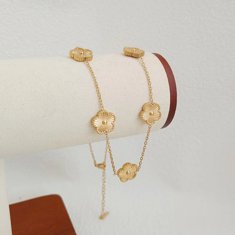 S06f842f75ecd44eb8ef09b09118906a76