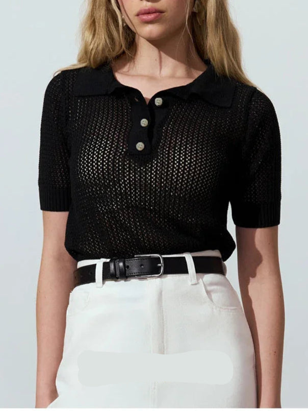 S07139fe1492b41ed8f014f5187199ebfT