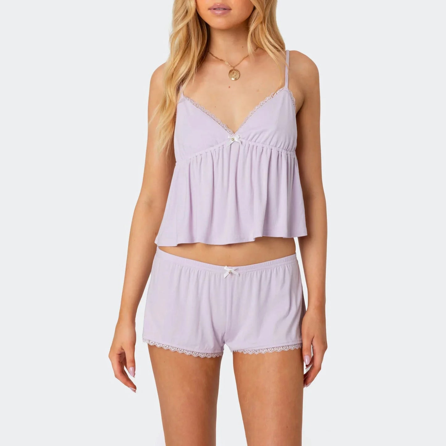 S076161231fcc42cb8ee60db0c5f016dbM