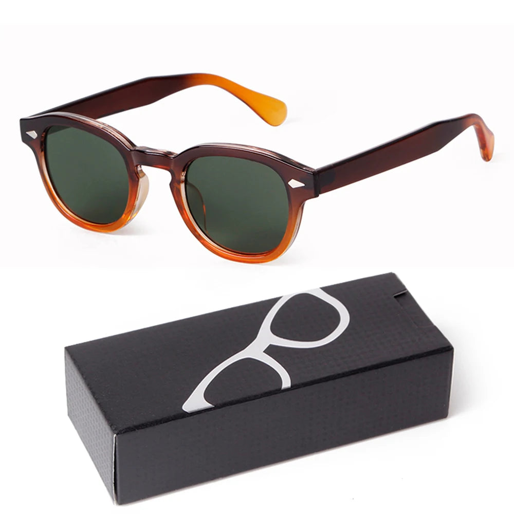 S07a1de96c92e4090b2f8b9e477b90fc9r