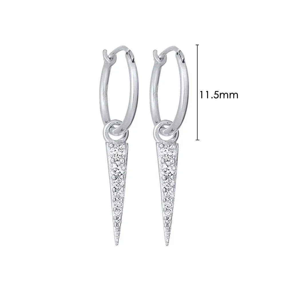 S07b4572f55c3494d8ed7955e79457ede8