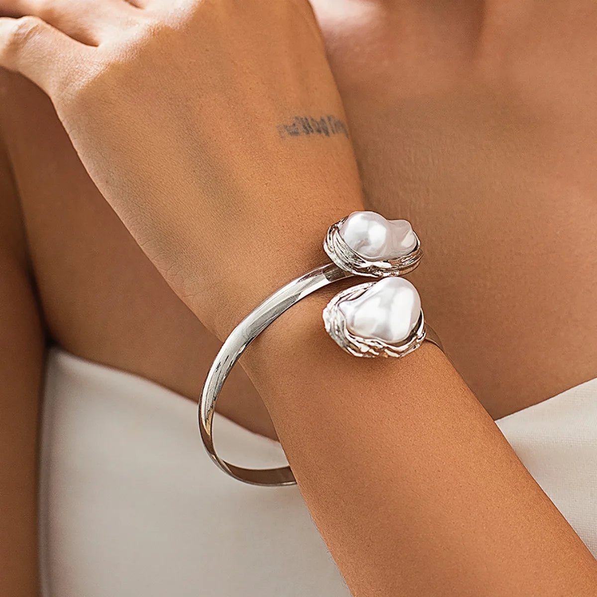 S0807d2547d8f49838466c6f934402d83G