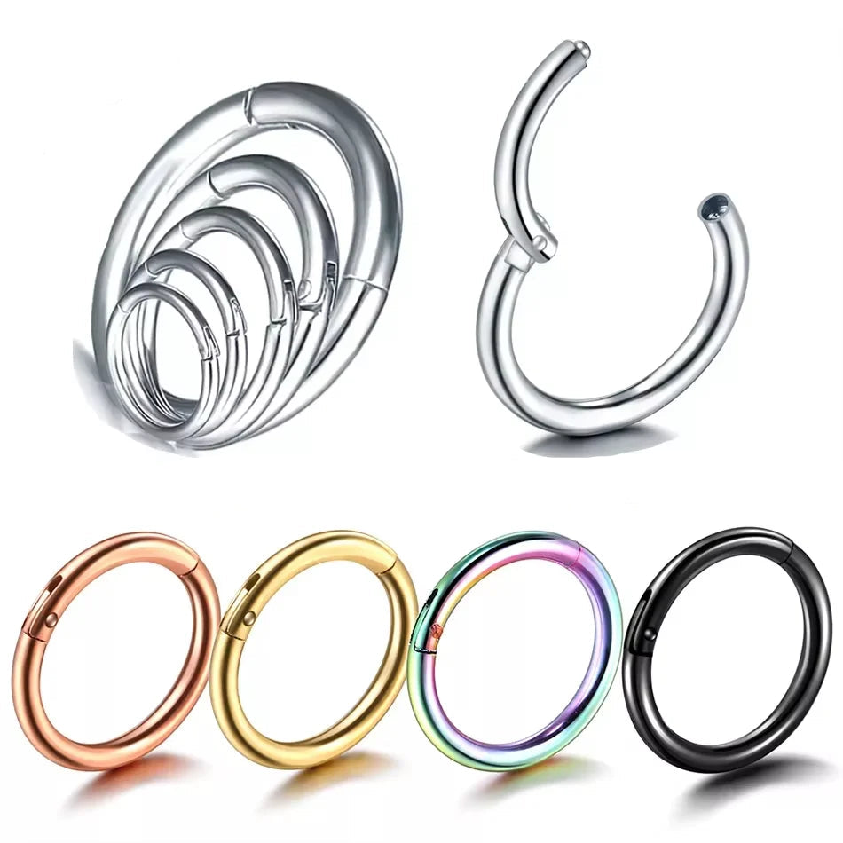 S084c5af8d56b47ada212cc7c418ba5200