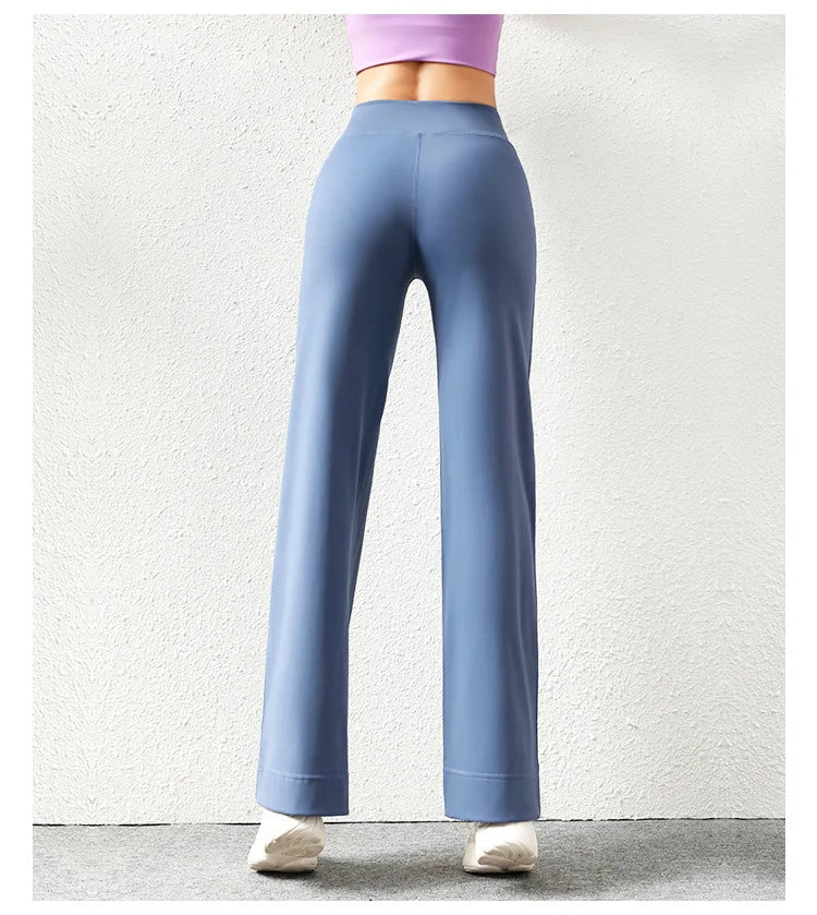 S084fe6e7601d4a9f8387bf49b2613ebeq