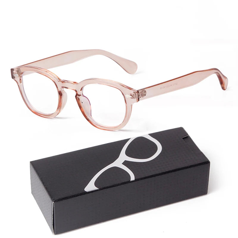 S086e2ac39acf4660898fa0849cc722f7Z