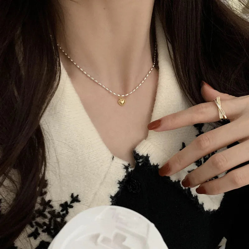 S08c5b6d5012448659f8bef24c4392756z