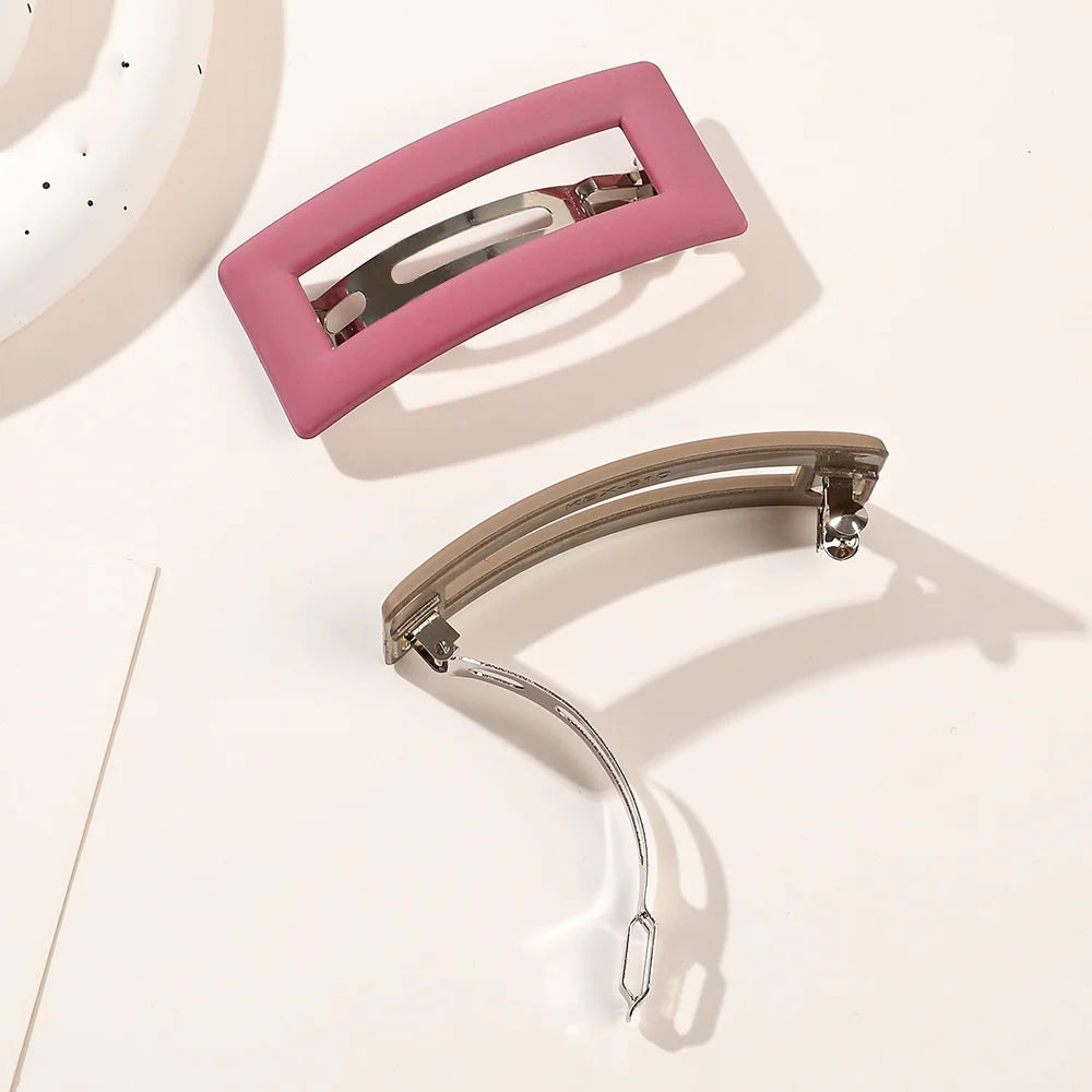 S0920b569122540bcb44aed2f28cea58ef